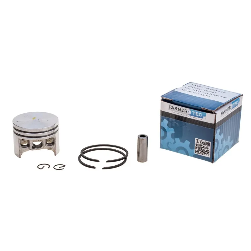 Tłok Stihl MS200T /40mm/ kpl.