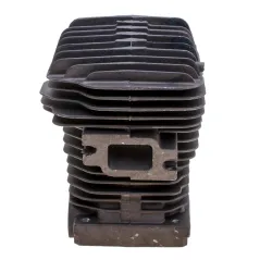 Cylinder Stihl MS230 /40mm/kpl.