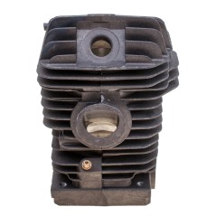 Cylinder Stihl MS230 /40mm/kpl.
