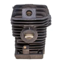 Cylinder Stihl MS230 /40mm/kpl.