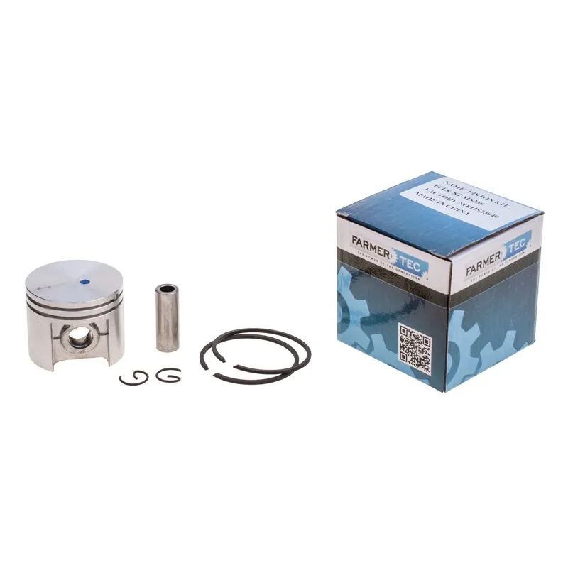 Tłok Stihl MS230 /40mm/ kpl. Tłok Stihl MS230 /40mm/ kpl.