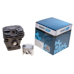 Cylinder Stihl MS240 /42mm/ kpl.