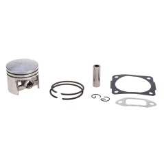 Cylinder Stihl MS240 /42mm/ kpl.
