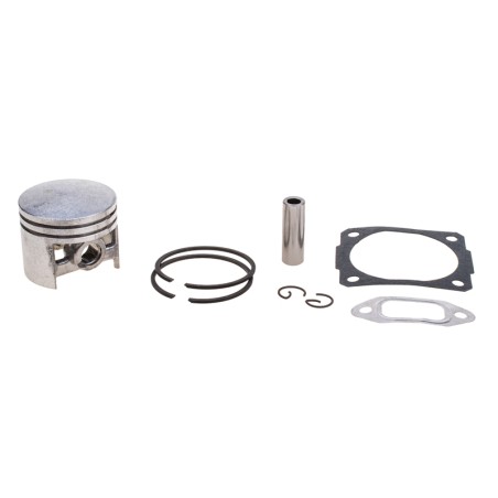 Cylinder Stihl MS240 /42mm/ kpl.