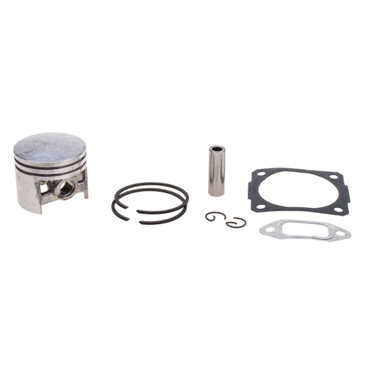 Cylinder Stihl MS240 /42mm/ kpl. Cylinder Stihl MS240 /42mm/ kpl.