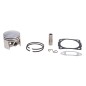 Cylinder Stihl MS240 /42mm/ kpl.