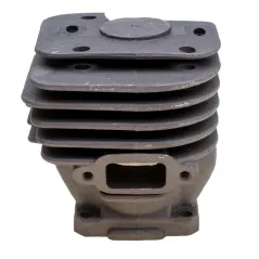 Cylinder Stihl MS240 /42mm/ kpl.