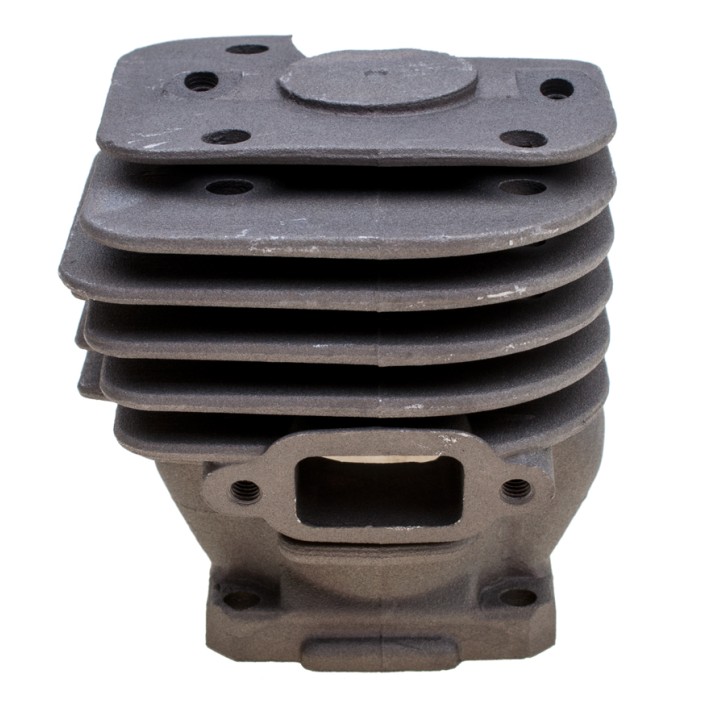 Cylinder Stihl MS240 /42mm/ kpl. Cylinder Stihl MS240 /42mm/ kpl.