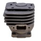 Cylinder Stihl MS240 /42mm/ kpl.