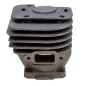 Cylinder Stihl MS240 /42mm/ kpl. Cylinder Stihl MS240 /42mm/ kpl.