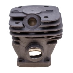 Cylinder Stihl MS240 /42mm/ kpl.