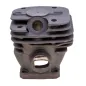 Cylinder Stihl MS240 /42mm/ kpl. Cylinder Stihl MS240 /42mm/ kpl.