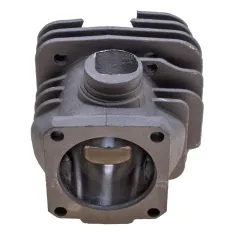 Cylinder Stihl MS240 /42mm/ kpl.