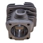 Cylinder Stihl MS240 /42mm/ kpl.