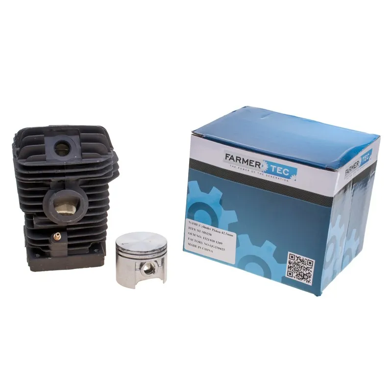 Cylinder Stihl MS250 /42.5mm/ kpl. Cylinder Stihl MS250 /42.5mm/ kpl.