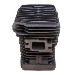 Cylinder Stihl MS250 /42.5mm/ kpl.