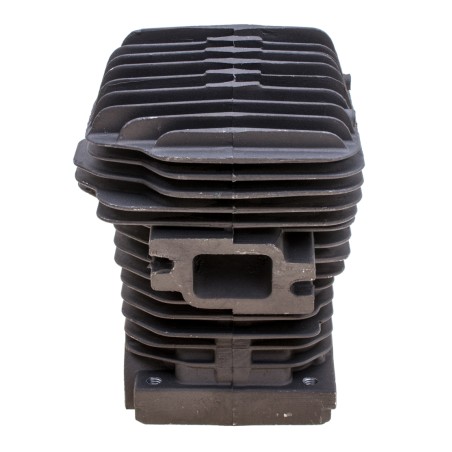 Cylinder Stihl MS250 /42.5mm/ kpl.