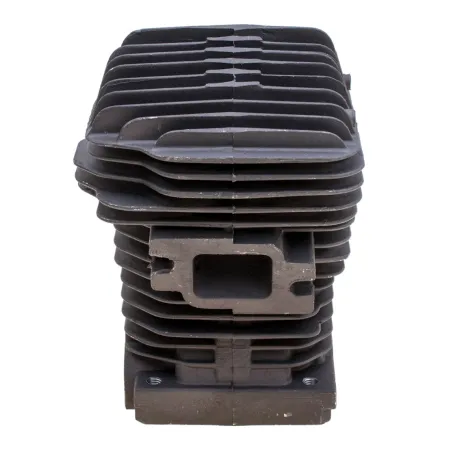 Cylinder Stihl MS250 /42.5mm/ kpl.