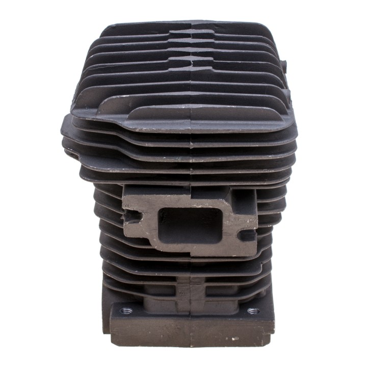 Cylinder Stihl MS250 /42.5mm/ kpl. Cylinder Stihl MS250 /42.5mm/ kpl.