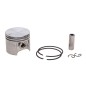 Cylinder Stihl MS250 /42.5mm/ kpl. Cylinder Stihl MS250 /42.5mm/ kpl.
