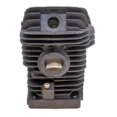 Cylinder Stihl MS250 /42.5mm/ kpl.