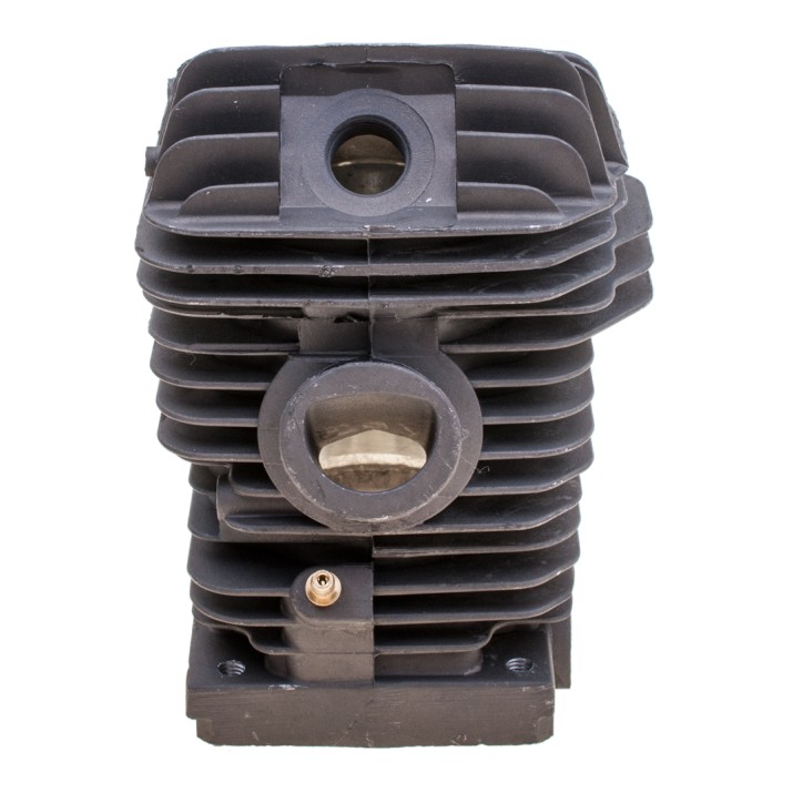 Cylinder Stihl MS250 /42.5mm/ kpl. Cylinder Stihl MS250 /42.5mm/ kpl.
