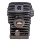 Cylinder Stihl MS250 /42.5mm/ kpl. Cylinder Stihl MS250 /42.5mm/ kpl.