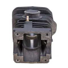Cylinder Stihl MS250 /42.5mm/ kpl.