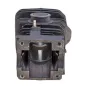 Cylinder Stihl MS250 /42.5mm/ kpl. Cylinder Stihl MS250 /42.5mm/ kpl.