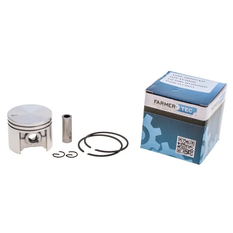 Tłok Stihl MS250 /42.5mm/ kpl.