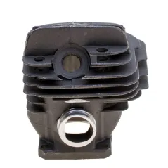 Cylinder Stihl MS260 /44mm/ kpl.