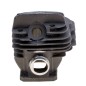 Cylinder Stihl MS260 /44mm/ kpl.