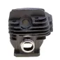 Cylinder Stihl MS260 /44mm/ kpl.