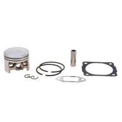 Cylinder Stihl MS260 /44mm/ kpl.