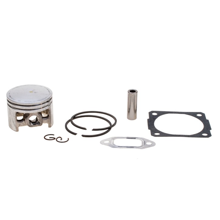 Cylinder Stihl MS260 /44mm/ kpl. Cylinder Stihl MS260 /44mm/ kpl.