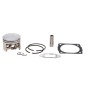 Cylinder Stihl MS260 /44mm/ kpl.