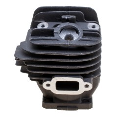 Cylinder Stihl MS260 /44mm/ kpl.