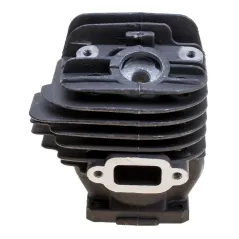 Cylinder Stihl MS260 /44mm/ kpl.