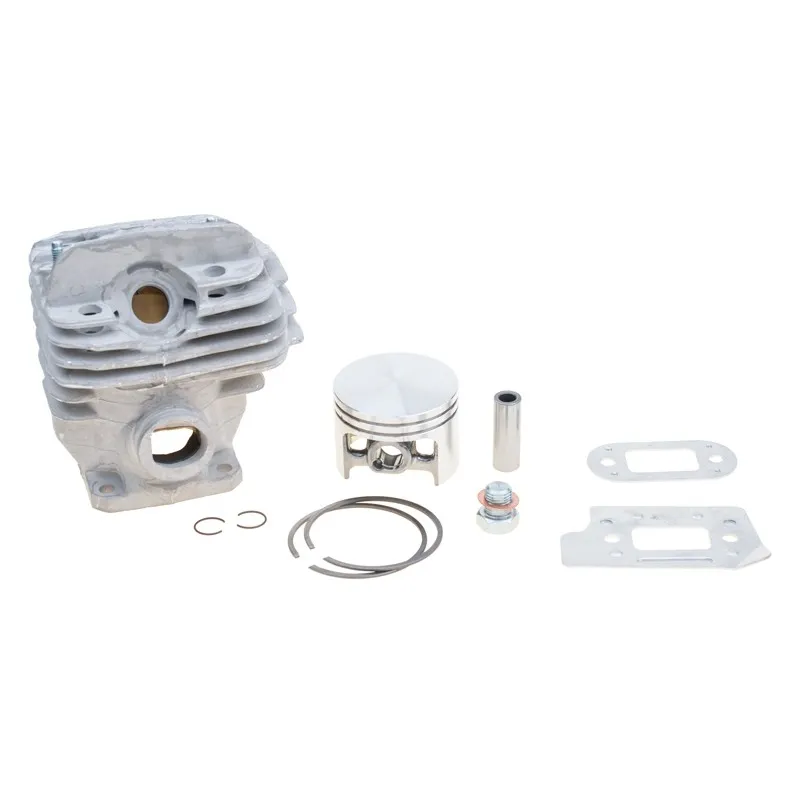 Cylinder Stihl MS260 /44.7mm/ kpl. Cylinder Stihl MS260 /44.7mm/ kpl.