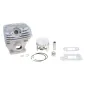 Cylinder Stihl MS260 /44.7mm/ kpl. Cylinder Stihl MS260 /44.7mm/ kpl.