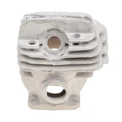 Cylinder Stihl MS260 /44.7mm/ kpl.