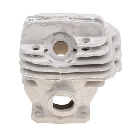 Cylinder Stihl MS260 /44.7mm/ kpl.