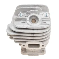 Cylinder Stihl MS260 /44.7mm/ kpl.