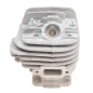 Cylinder Stihl MS260 /44.7mm/ kpl. Cylinder Stihl MS260 /44.7mm/ kpl.