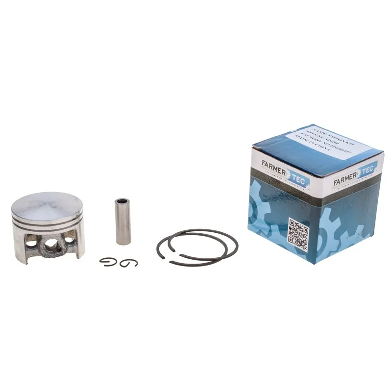 Tłok Stihl MS260 /44.7mm/ kpl. Tłok Stihl MS260 /44.7mm/ kpl.