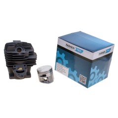 Cylinder Stihl MS261 /44.7mm/ kpl.