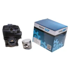 Cylinder Stihl MS261 /44.7mm/ kpl.