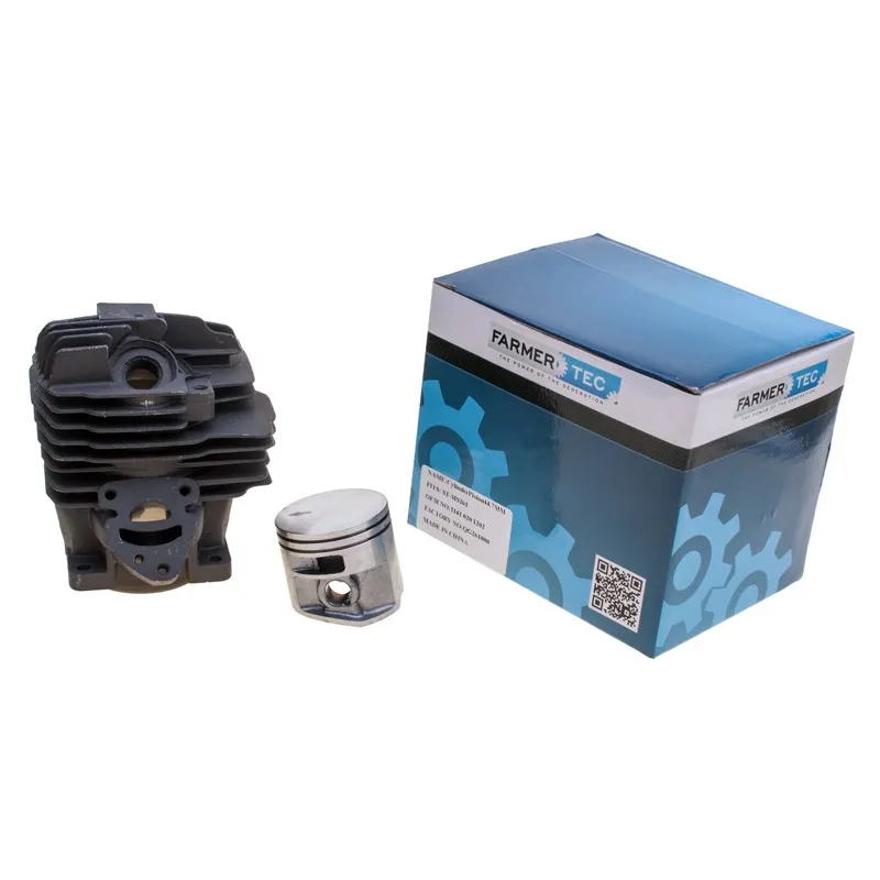 Cylinder Stihl MS261 /44.7mm/ kpl. Cylinder Stihl MS261 /44.7mm/ kpl.