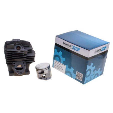 Cylinder Stihl MS261 /44.7mm/ kpl.