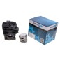 Cylinder Stihl MS261 /44.7mm/ kpl.